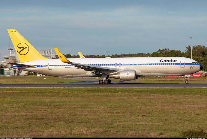 d-abum-condor-boeing-767-31ber-wl_PlanespottersNet_1751775_68cc0e753b_o