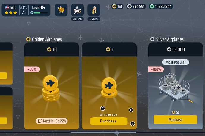Shop