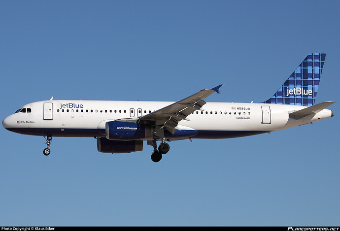 n599jb-jetblue-airbus-a320-232_PlanespottersNet_237343_6ec8c39b81_o
