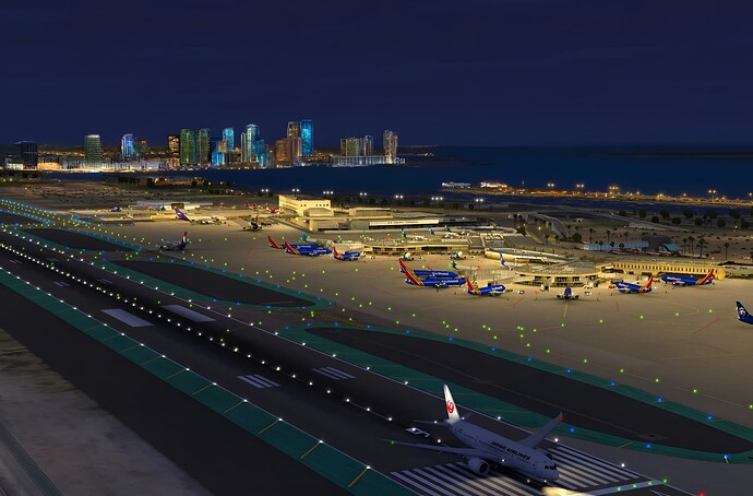 image|690x454emphasized text