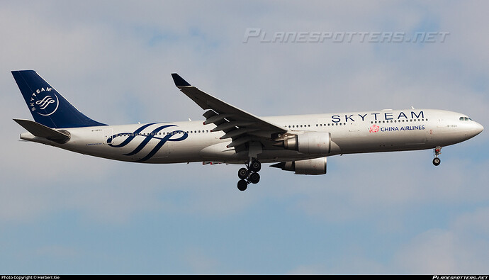 b-18311-china-airlines-airbus-a330-302_PlanespottersNet_1771971_25410f1252_o