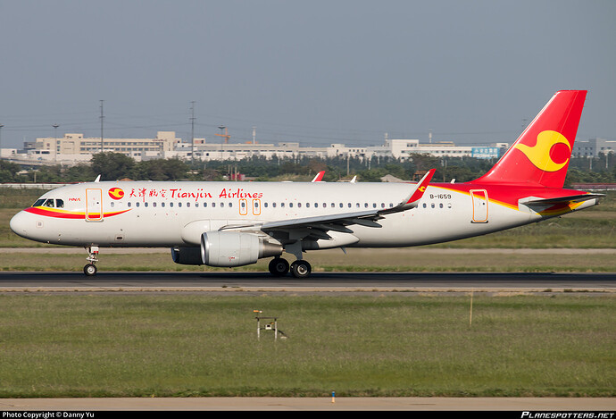 b-1659-tianjin-airlines-airbus-a320-214-wl_PlanespottersNet_640167_14a8d61661_o