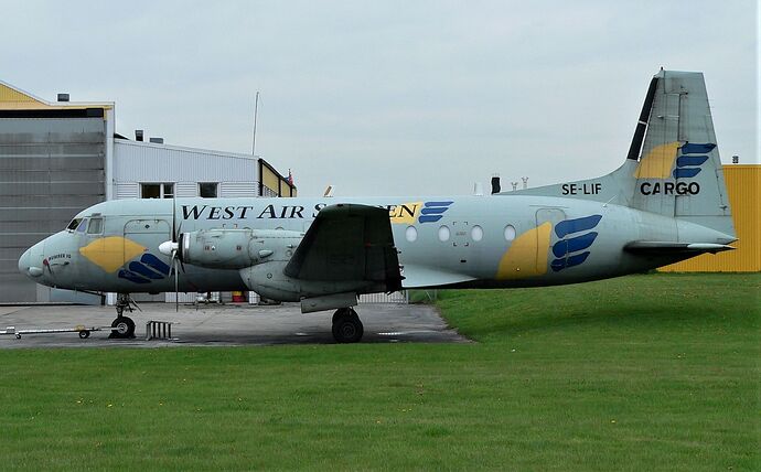 hs748-walkaround-photo-23