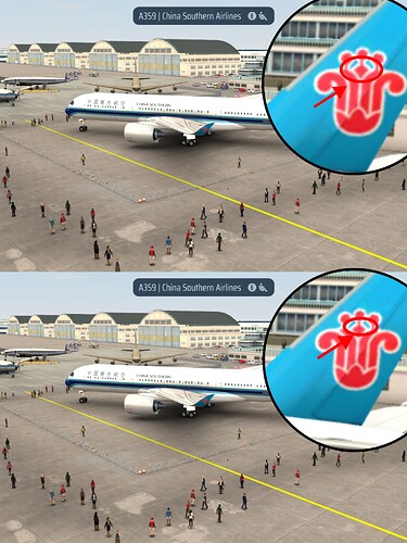 MEITU_20250906_032745431