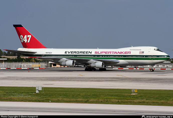 n470ev-evergreen-international-airlines-boeing-747-273c_PlanespottersNet_152346_7c79f9878d_o