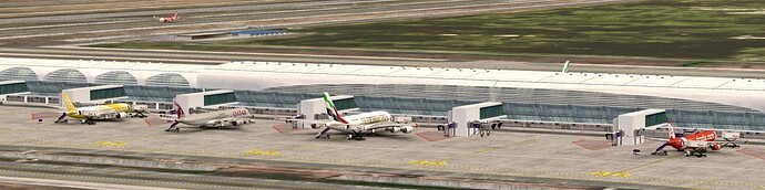 IMG_9560