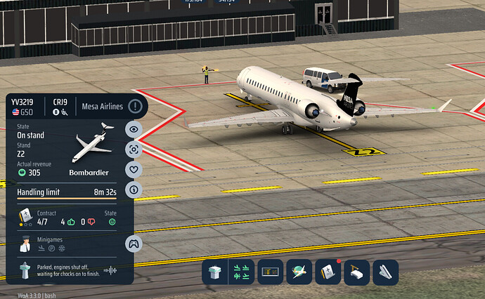 Screenshot 2025-10-24 162238