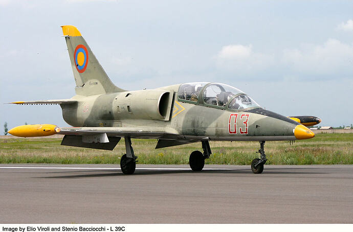 L39C_1