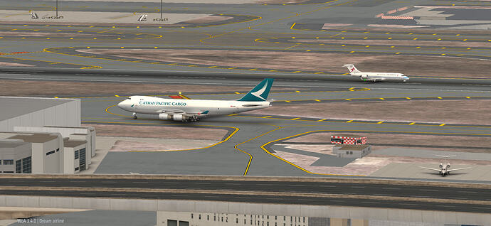 Hong Kong_2026-01-19-15-41-16