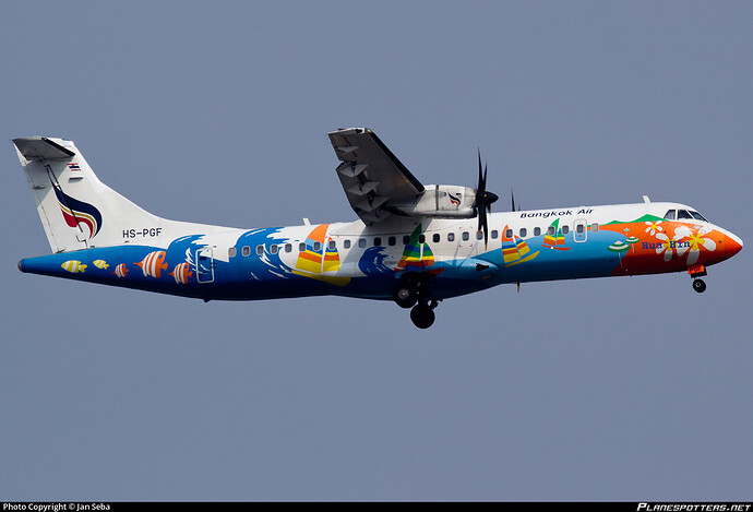 hs-pgf-bangkok-airways-atr-72-500-72-212a_PlanespottersNet_531789_de11a3fd5c_o
