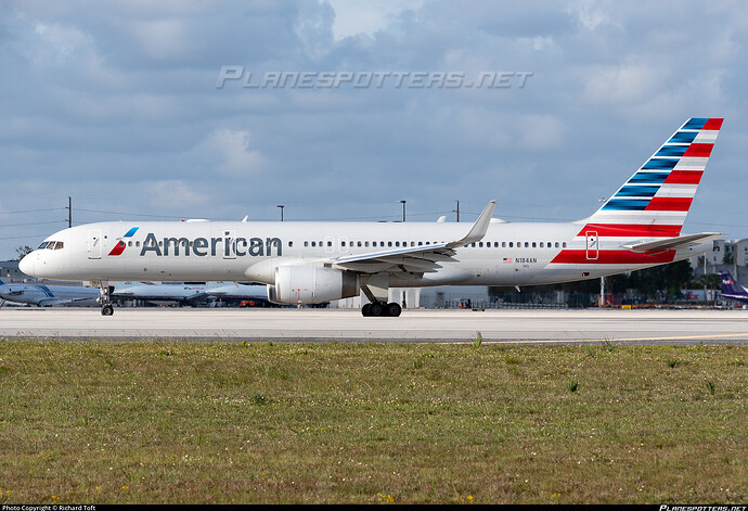 n184an-american-airlines-boeing-757-223-wl_PlanespottersNet_1218396_740eb91b96_o