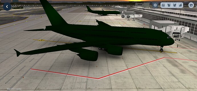 Screenshot_20251022_123902_World of Airports