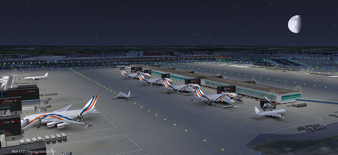 Screenshot_20260928_162140_World of Airports