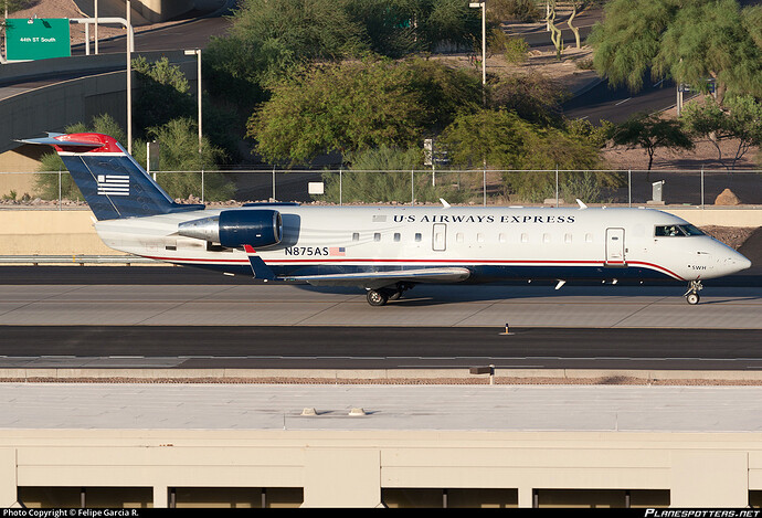 n875as-us-airways-express-bombardier-crj-200lr-cl-600-2b19_PlanespottersNet_1192558_6632b0b4b8_o