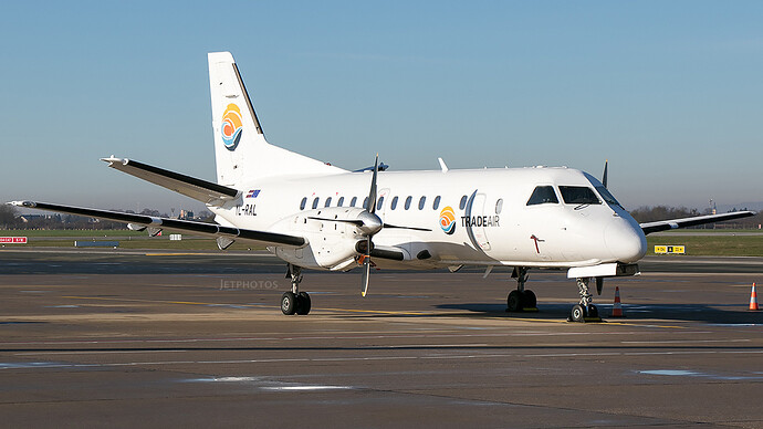 tradeair_SAAB-340