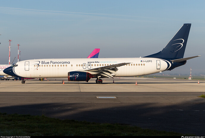 i-lcfc-blue-panorama-airlines-boeing-737-86n_PlanespottersNet_1212327_7935a4c15f_o