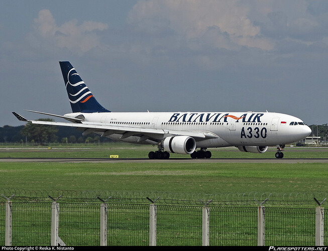 pk-yvj-batavia-air-airbus-a330-202_PlanespottersNet_262494_2341aff6bf_o