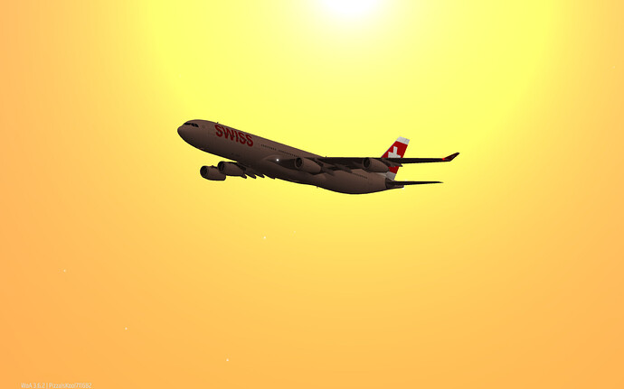 Screenshot 2026-07-17 003010
