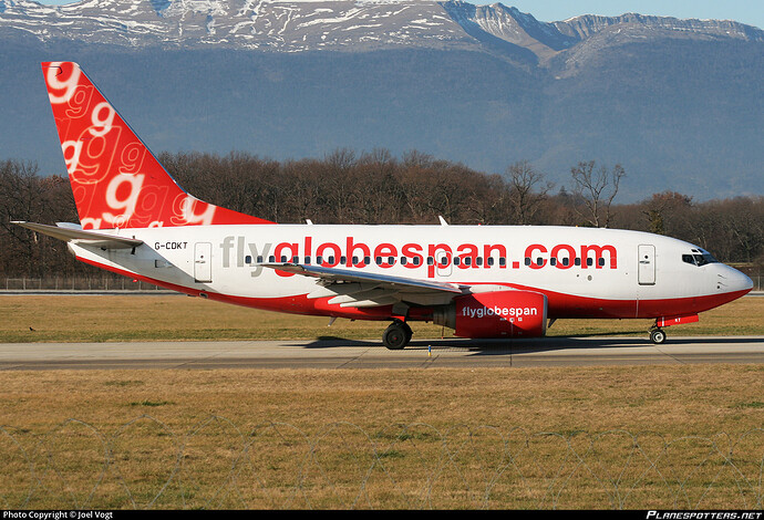g-cdkt-flyglobespan-boeing-737-683_PlanespottersNet_1507411_0e238feebe_o