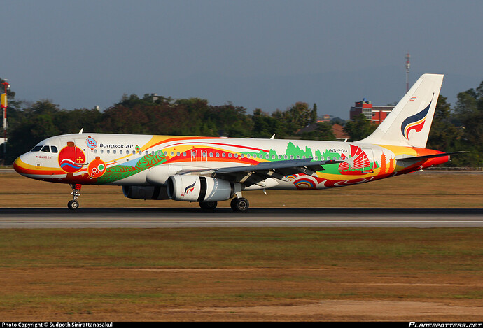 hs-pgu-bangkok-airways-airbus-a320-232_PlanespottersNet_554547_023bf3a9ed_o