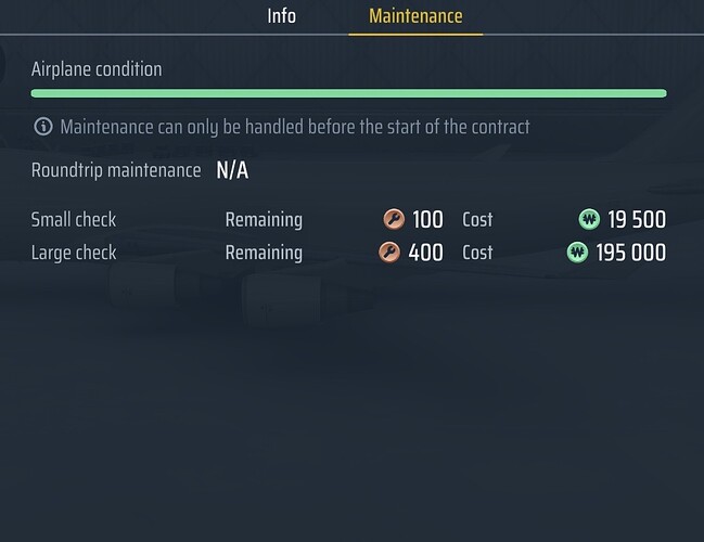 B744F_MAINTENANCE