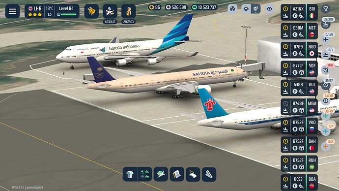 Screenshot_2025.07.08_16.09.13.087