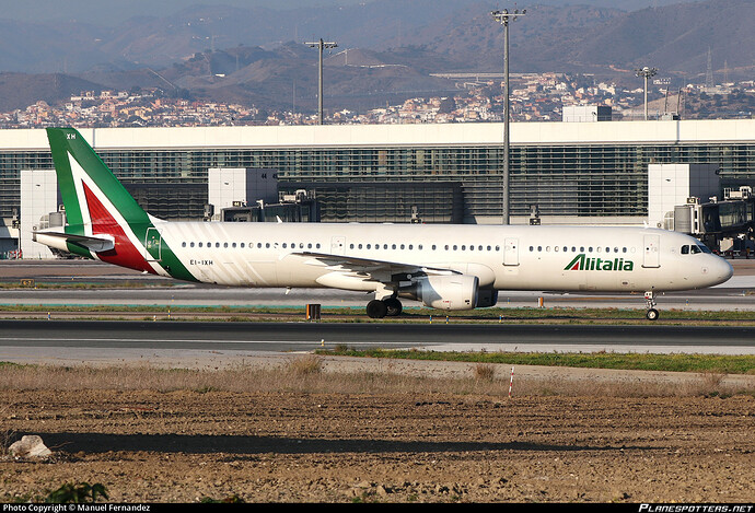 ei-ixh-alitalia-societa-aerea-italiana-airbus-a321-112_PlanespottersNet_1037006_c3ec84a7b7_o