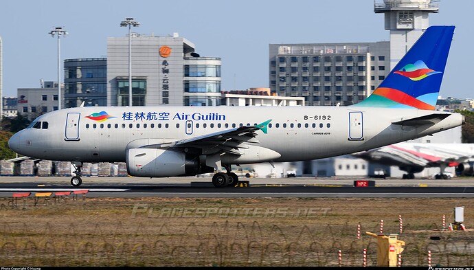 b-6192-air-guilin-airbus-a319-132_PlanespottersNet_1746799_abbd08e3fa_o