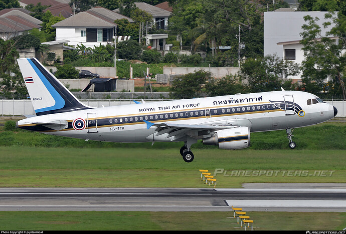 hs-tyr-royal-thai-air-force-airbus-a319-115-acj_PlanespottersNet_1645476_5657950849_o