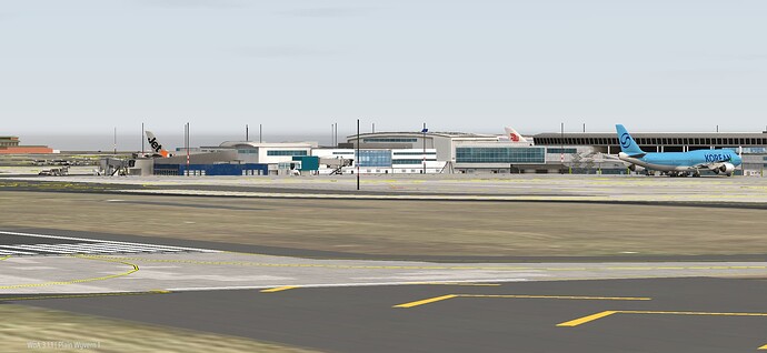 Sydney_2025-08-16-14-10-08