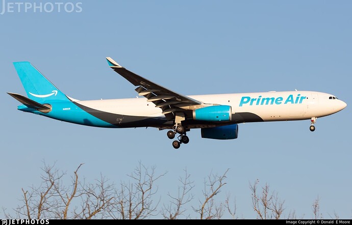 https://www.jetphotos.com/photo/11663670