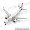 BCS3 Croatia render