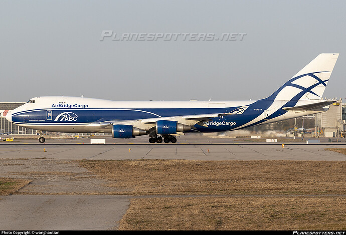 vq-bww-airbridgecargo-boeing-747-406erf_PlanespottersNet_1401119_9587c38db8_o