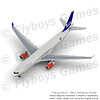 A333 RR SAS render