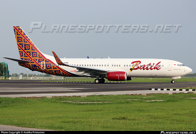 pk-lbq-batik-air-boeing-737-8gp-wl_PlanespottersNet_542897_94b8444efb_o