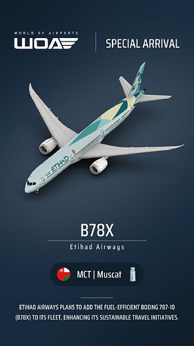 518184977_4203559076545650_4044538123508713298_n