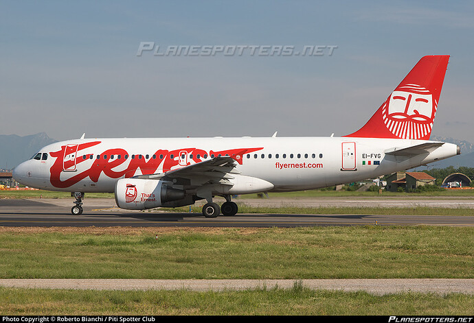 ei-fvg-ernest-airbus-a319-111_PlanespottersNet_949800_4764719263_o