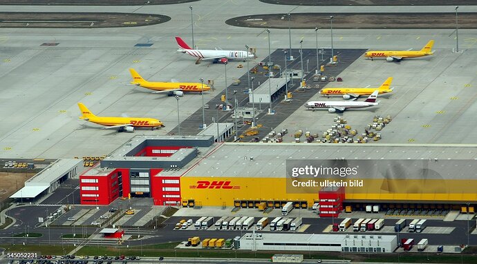 gettyimages-545052231-2048x2048