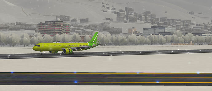 Innsbruck_2026-03-31-11-38-31