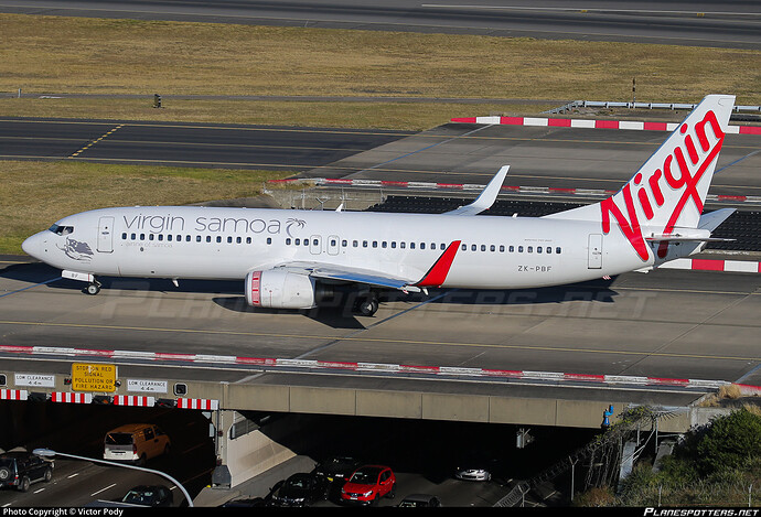 zk-pbf-virgin-samoa-boeing-737-8fe-wl_PlanespottersNet_509483_af512282c5_o
