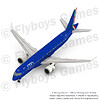 BCS3 ITA render