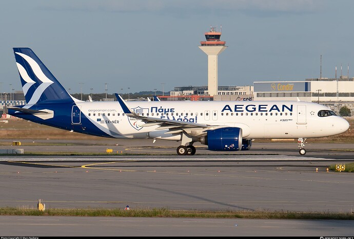 sx-ner-aegean-airlines-airbus-a320-271n_PlanespottersNet_1752038_85152364bd_o