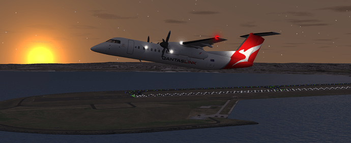 Screenshot 2025-10-23 215512