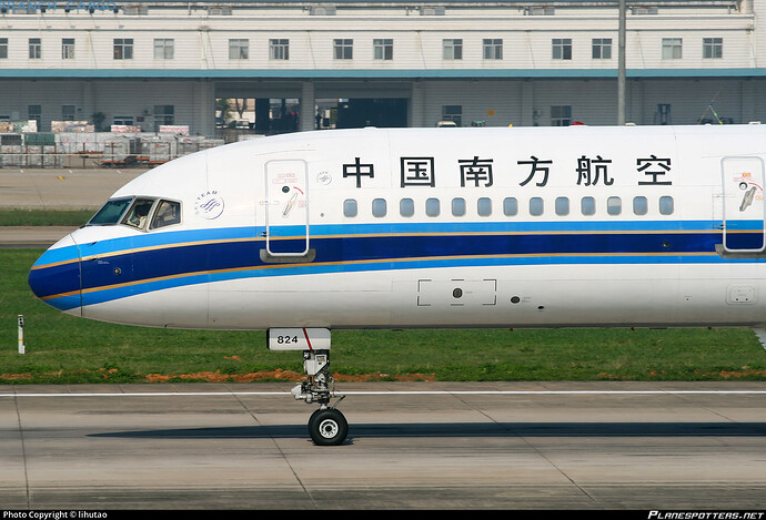 b-2824-china-southern-airlines-boeing-757-21b_PlanespottersNet_526655_0988b8d803_o