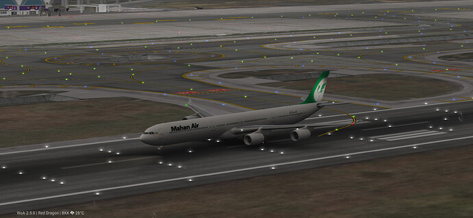 Bangkok_2024-10-27-23-33-40