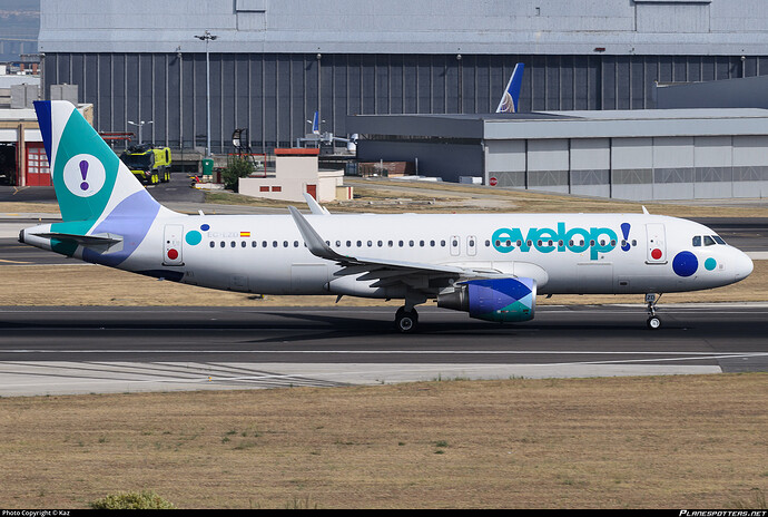 ec-lzd-evelop-airlines-airbus-a320-214wl_PlanespottersNet_881077_9950e6fdce_o