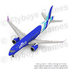 BCS3 JetBlueHops render