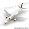 A321 CFM TAP render1