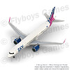 A21N SkyExpress render