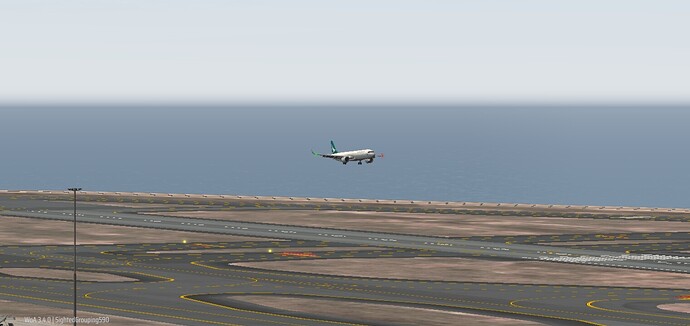 Screenshot_20251218-113907_World of Airports